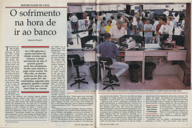 VEJA_SP_08_04_1992_013.jpg.jpg