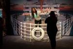 titanic