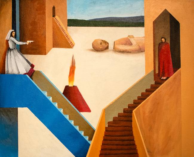 sp-arte rotas 2025 charles lessa cave galeria sp-arte-rotas-cave-galeria-charles-lessa