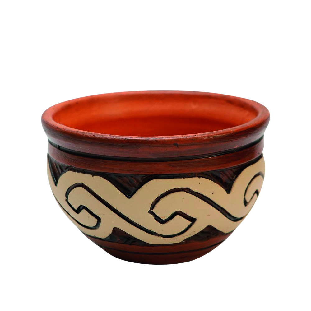itens-marcas-amazonidas