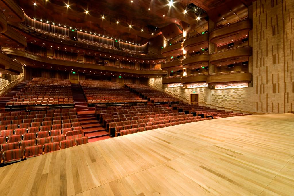 Teatro Bradesco terá montagem do clássico ‘Victor ou Victoria’ em 2026