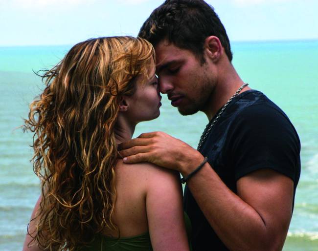 FILME 2 Falsa Loura Foto Divulgação.jpeg FILME 2 Falsa Loura Foto Divulgação.jpeg
