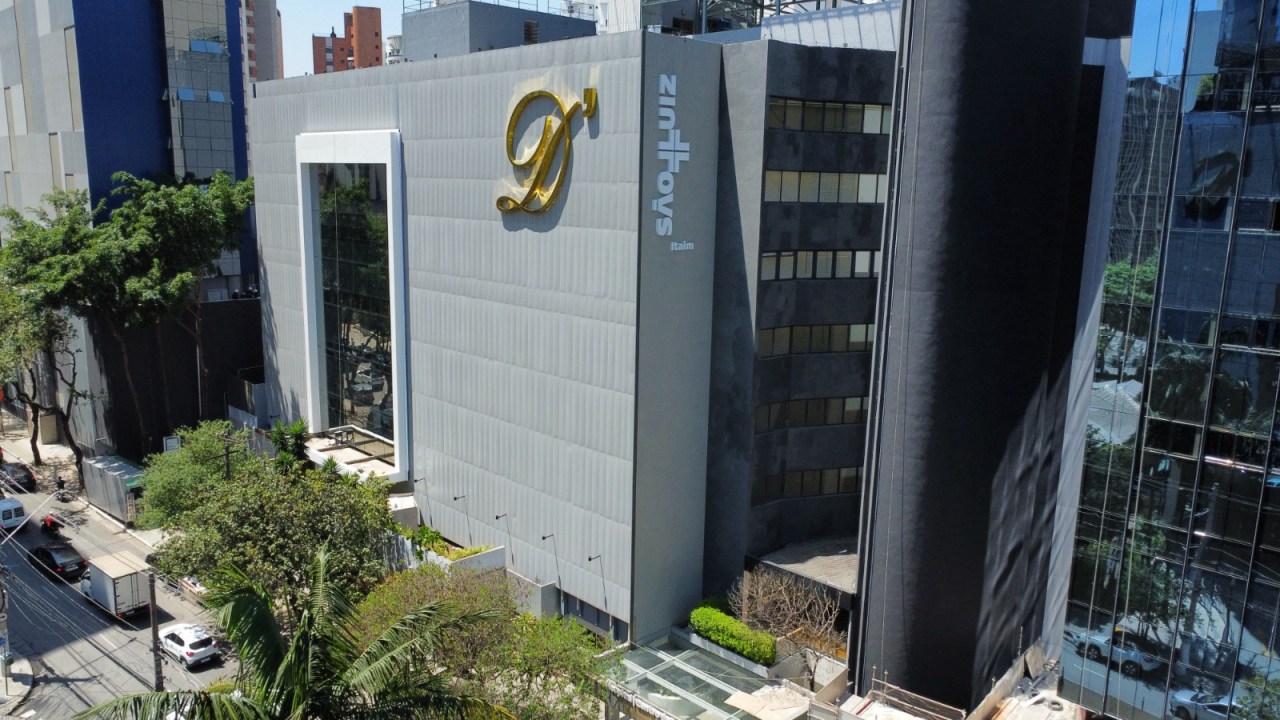 hospital-sao-luiz