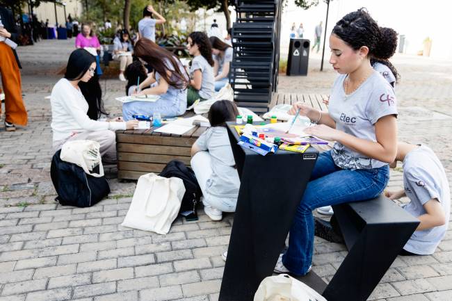 sp-arte-rotas-unipar-educacao