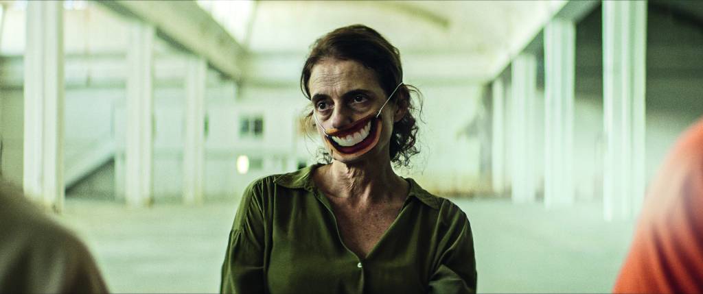 Confira os destaques da 53ª edição do Festival de Cinema de Gramado