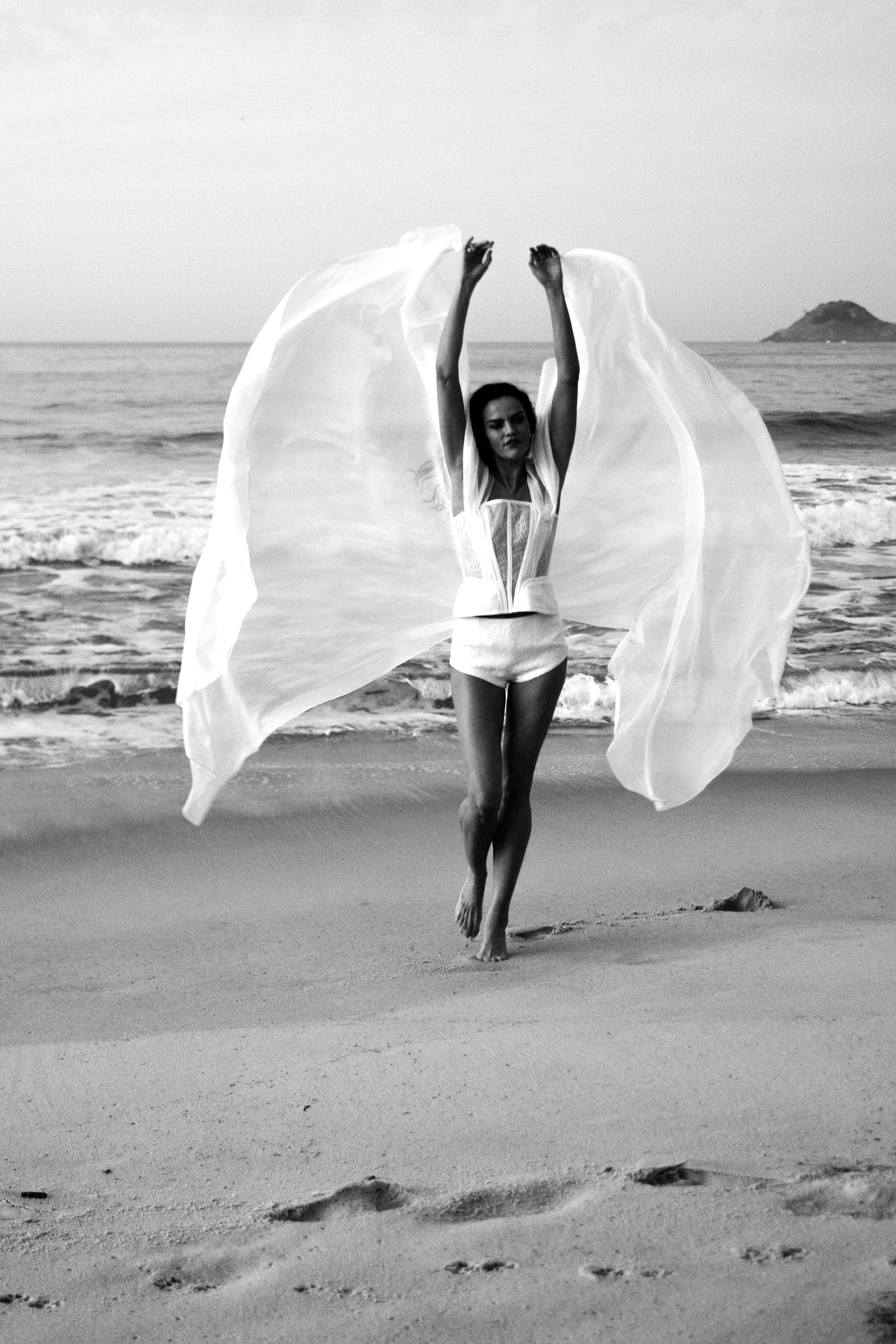 B&aacute;rbara-fialho-vida-leve-rael