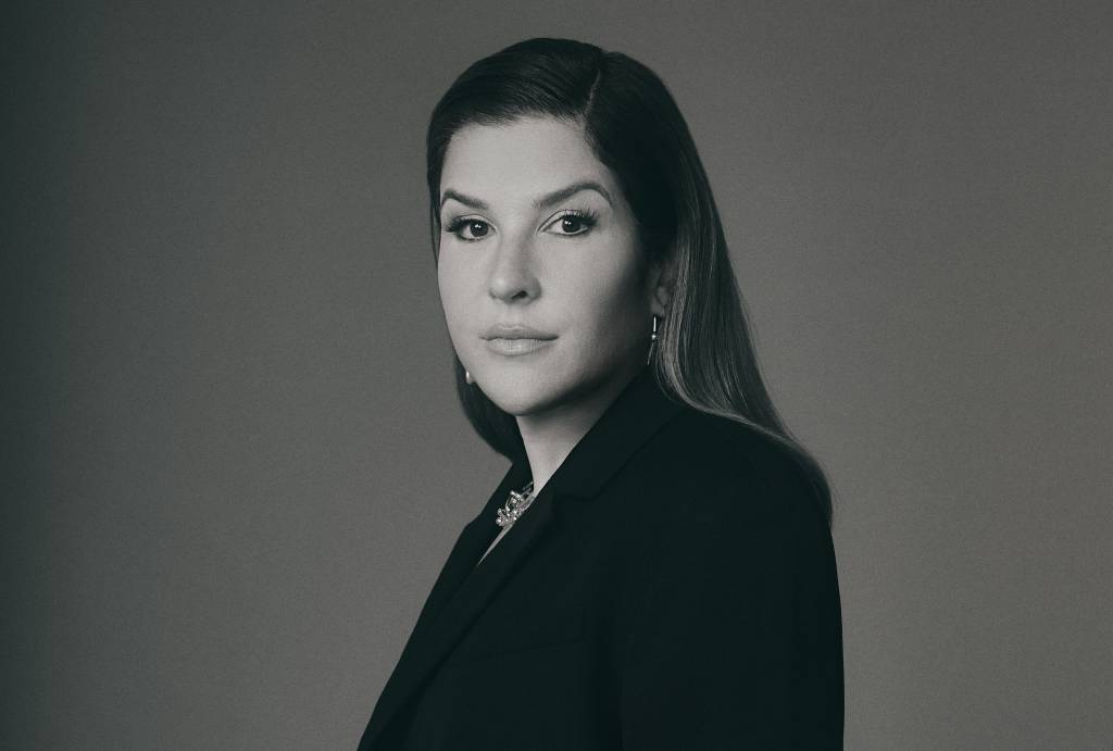 Ju Ferraz anuncia 4ª edição do B.O.D.Y. com premiação inédita