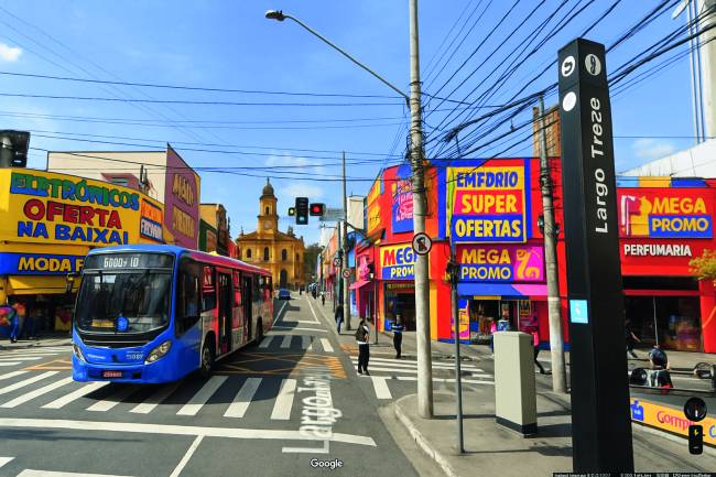 Largo-Treze.png.jpg cidade-limpa-mudanca-times-square