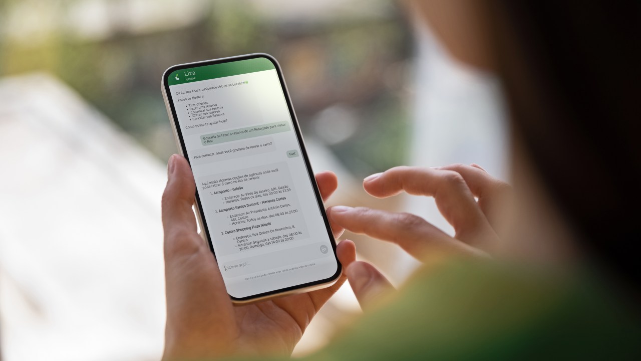 app-localiza