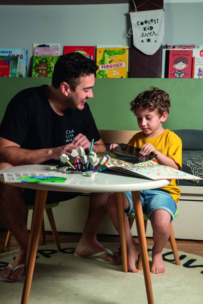 marcos-veras-filho