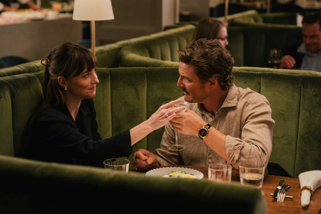 5 filmes imperdíveis para assistir na Semana do Cinema