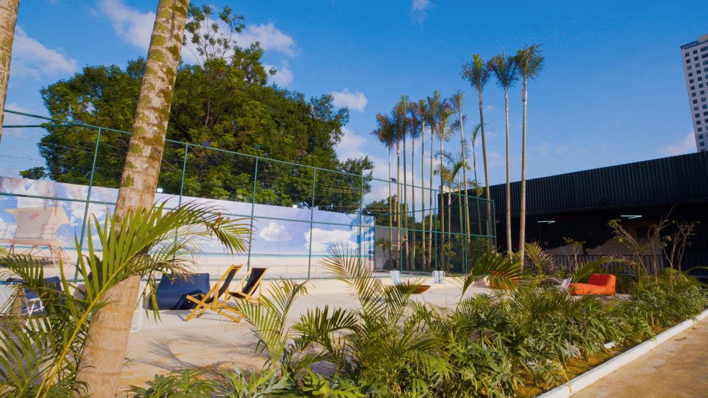 Faculdade para influencers abre as portas na Vila Leopoldina