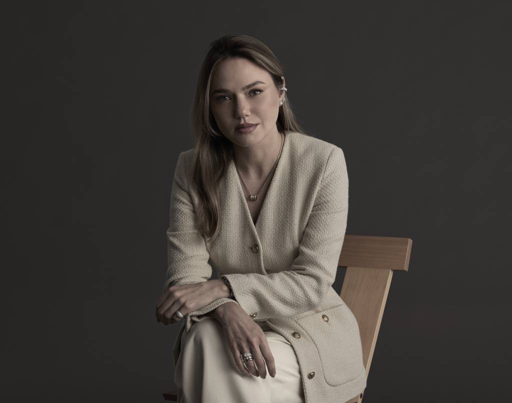 SulAmérica completa 130 anos com mais de 5 milhões de beneficiários