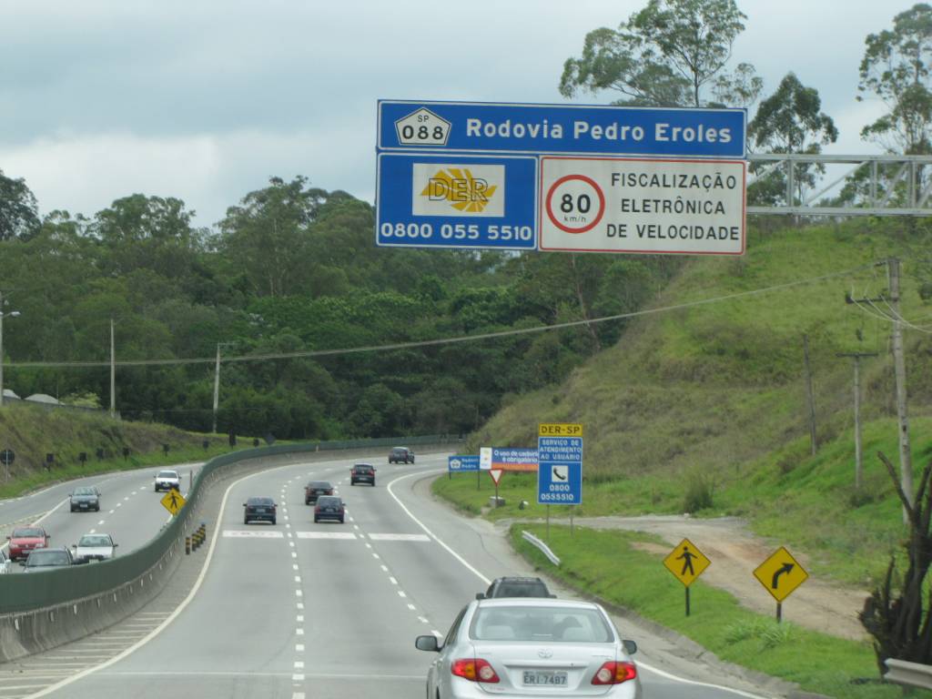 Feriado de 9 de Julho: confira os melhores horários para pegar a estrada