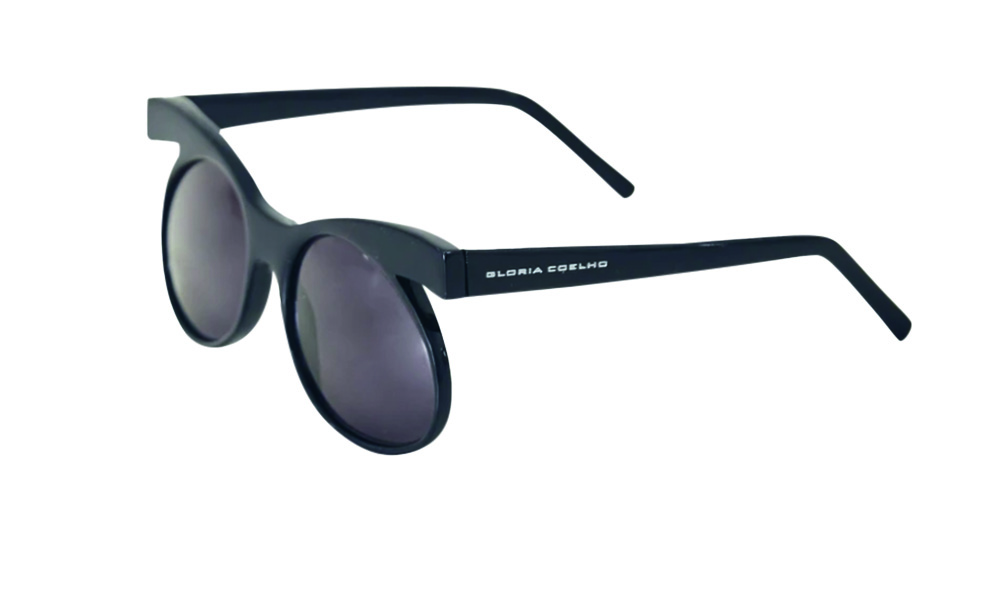 produtos-de-marcas-paulistanas