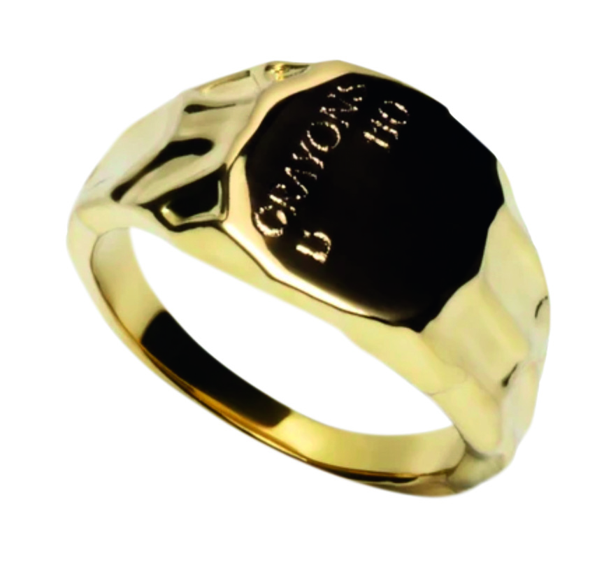 produtos-de-marcas-paulistanas