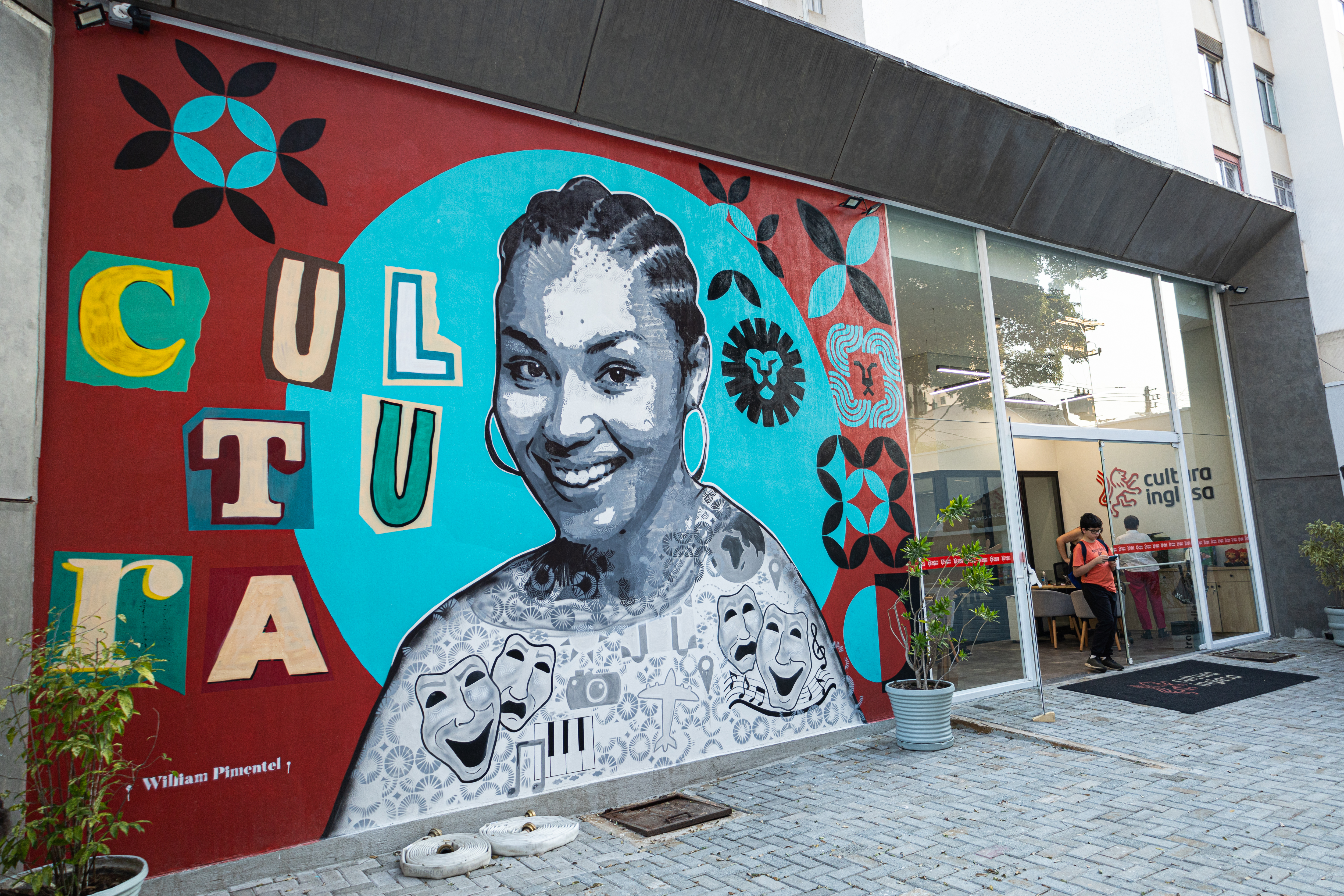 Cultura Inglesa busca atingir 350 franquias até 2030