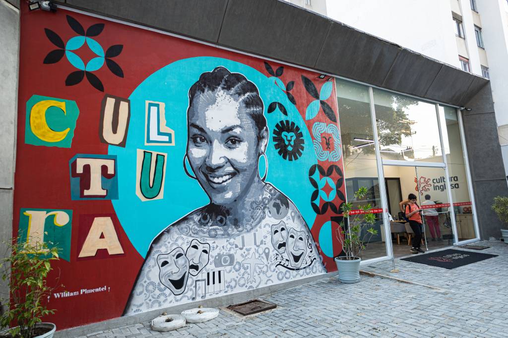 Cultura Inglesa busca atingir 350 franquias até 2030