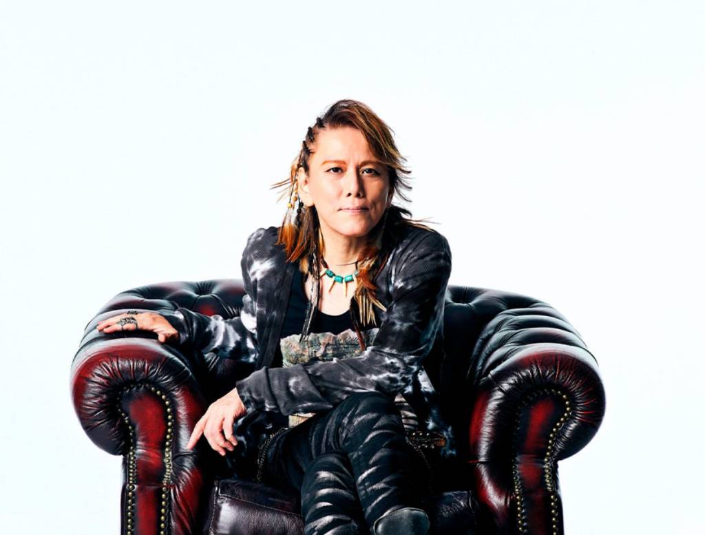 Morre Nobuo Yamada, voz da abertura de ‘Cavaleiros do Zodíaco’, aos 61 anos