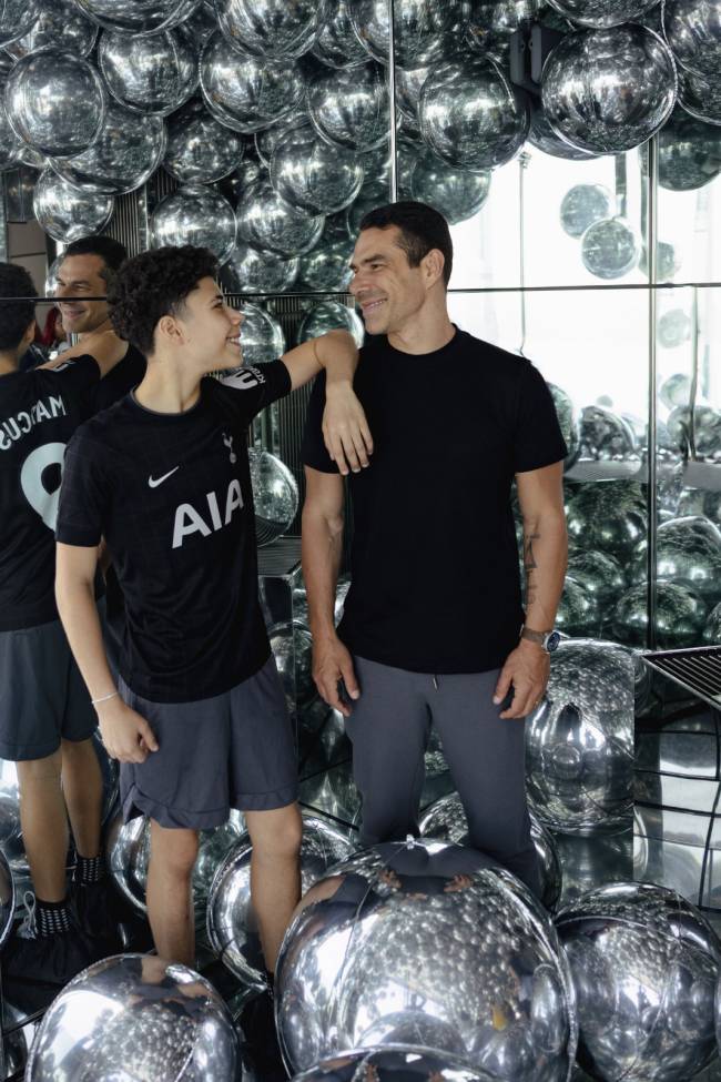 Marcus-Buaiz-com-o-filho-Jos&eacute; Marcus