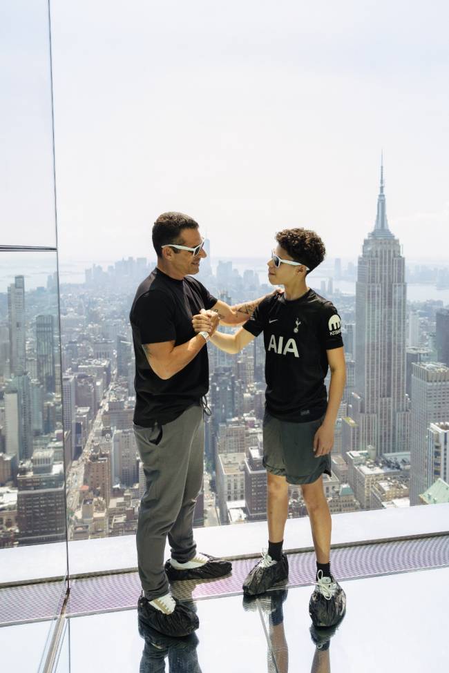 Marcus-Buaiz-e-o-filho-Jos&eacute; Marcus