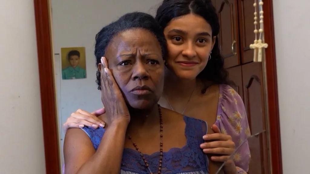 Festival Cine Inclusão 60+ discute etarismo e envelhecimento