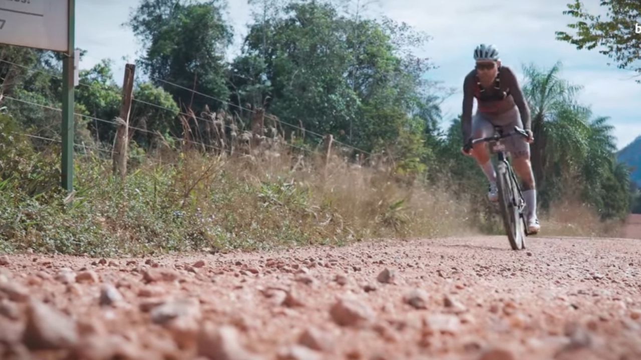 documentário-de-ciclismo