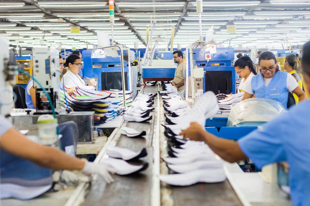 Tarifaço de Trump: o que vai acontecer com os produtos de SP exportados para os EUA