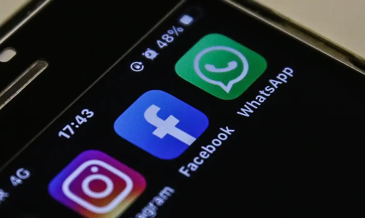 instagram-facebook-whatsapp
