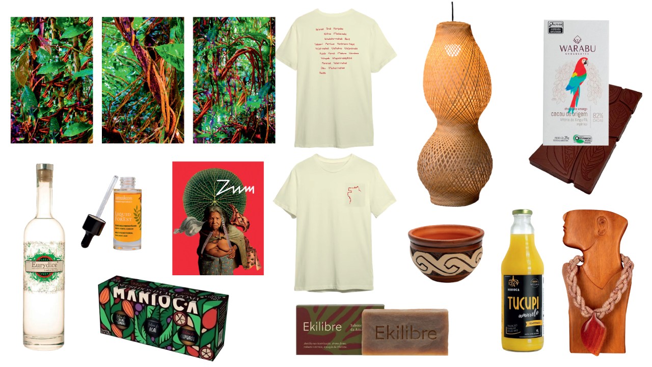 itens-marcas-amazonidas