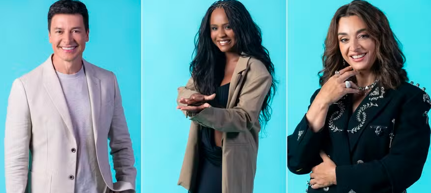 lista-da-dança-dos-famosos