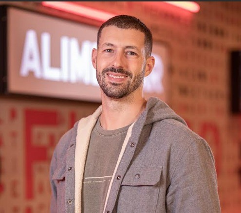 IFood investe R$ 17 bilhões em tecnologia e inovação e prepara ‘baile’ no The Town