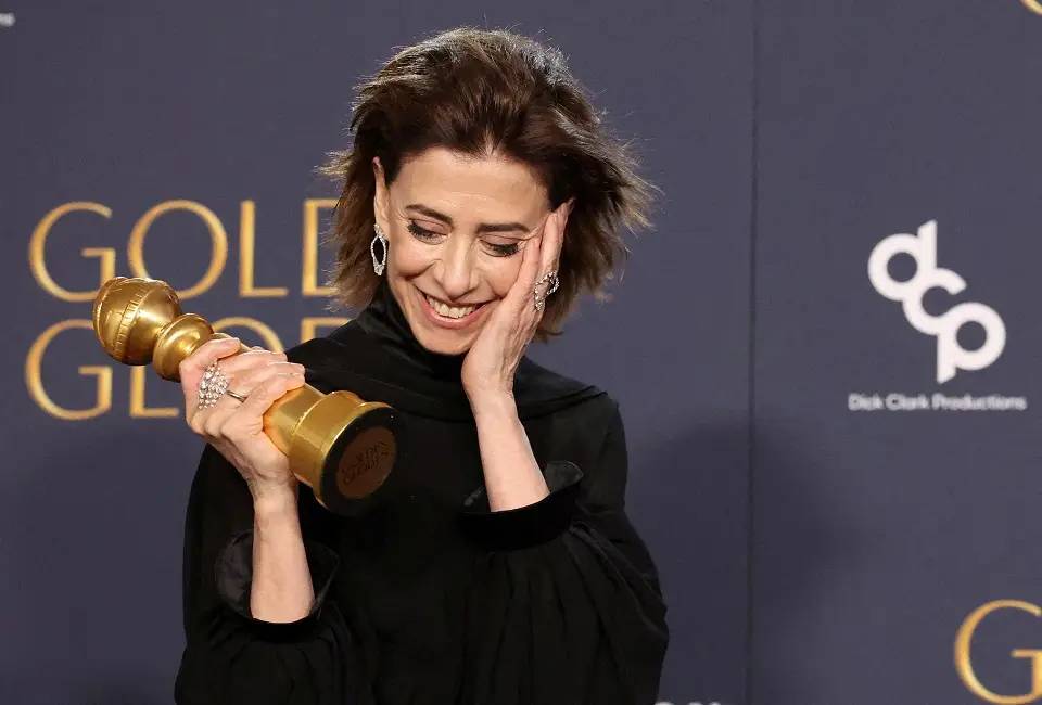 Academia Brasileira de Cinema divulga filmes inscritos para o Oscar 2026