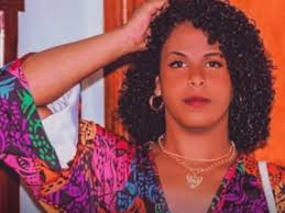 Caso Carmen de Oliveira: Polícia confirma reconstituição do feminicídio