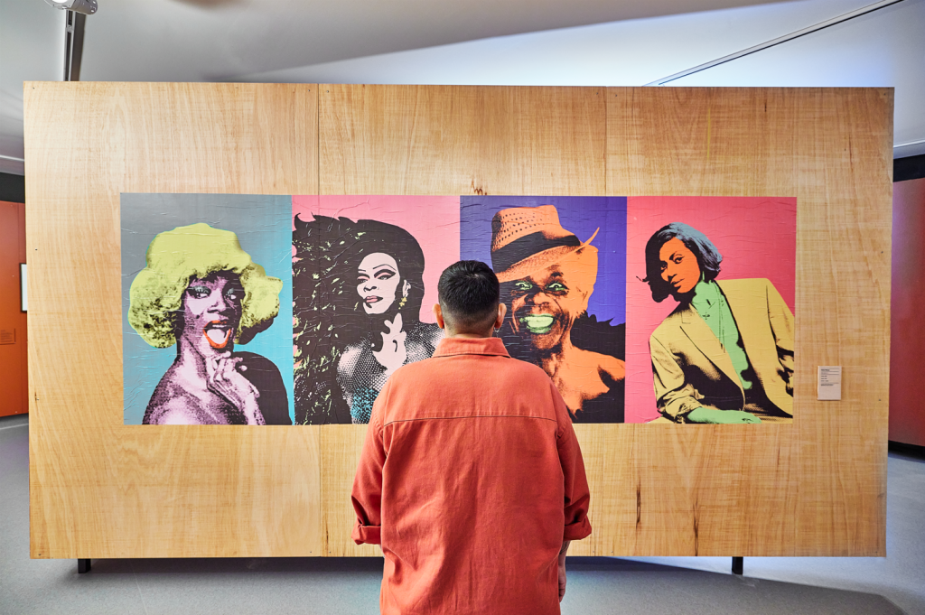 Dia da Visibilidade Lésbica: programação especial no Museu da Diversidade Sexual