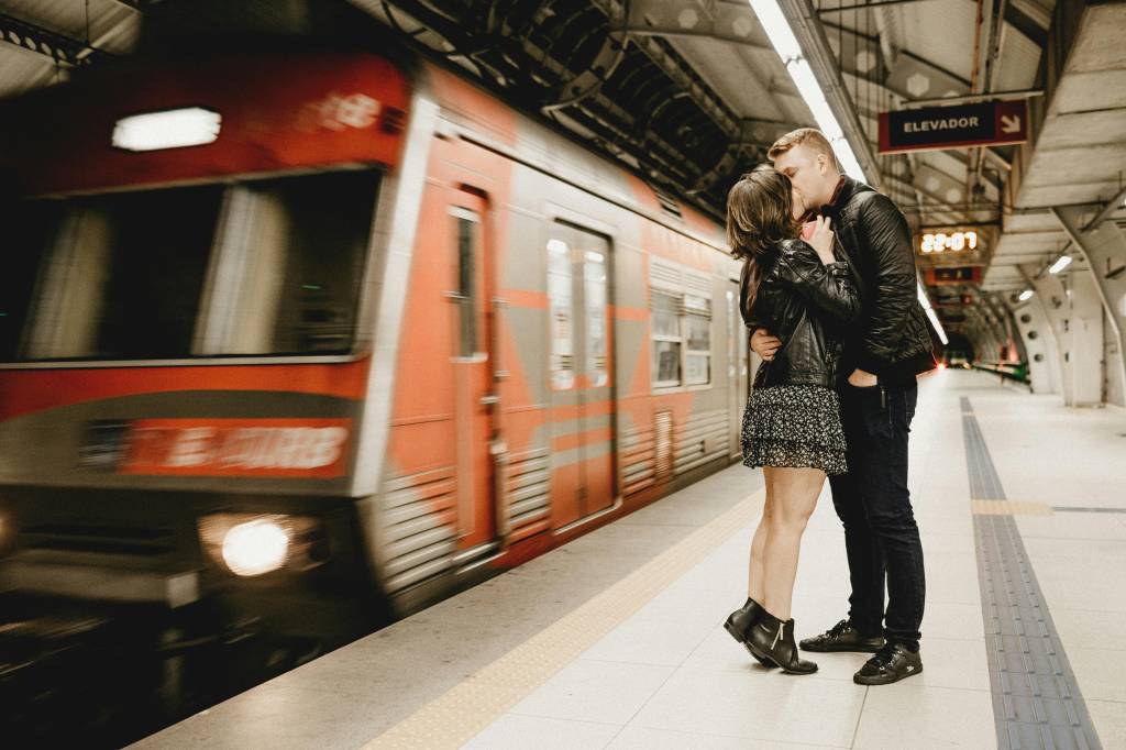 Dia do Solteiro: 12 lugares para dates fora do óbvio em SP