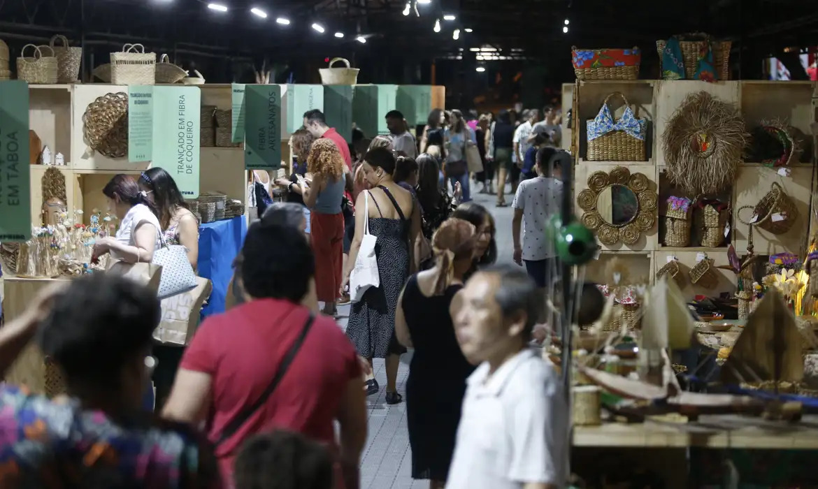 Festival gratuito, Revelando SP chega à capital em setembro