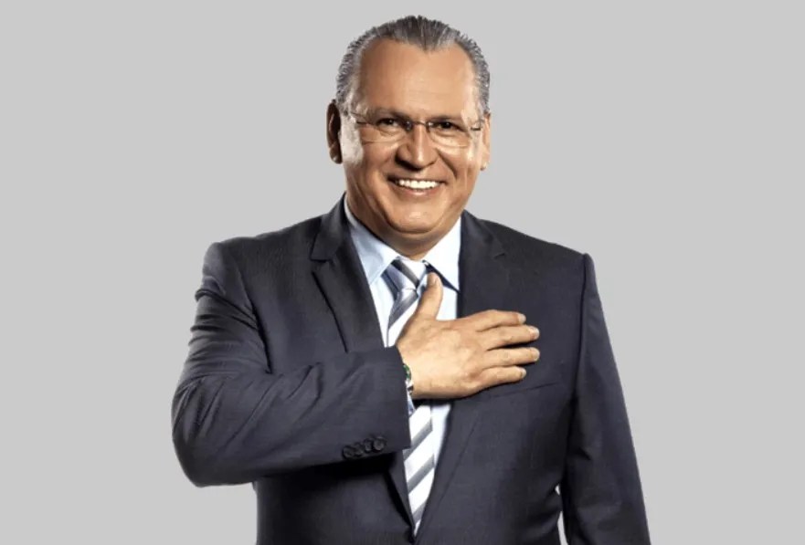 Sidney Oliveira, dono da Ultrafarma, é alvo de novo pedido de prisão por não pagar fiança