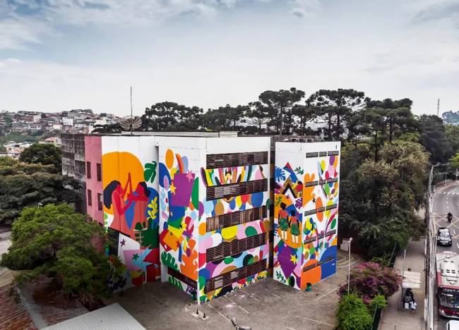 artes-aline-bispo