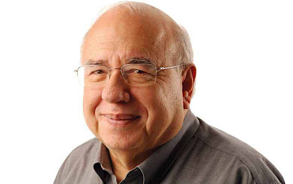 BiblioSP libera livros gratuitos de Luis Fernando Veríssimo