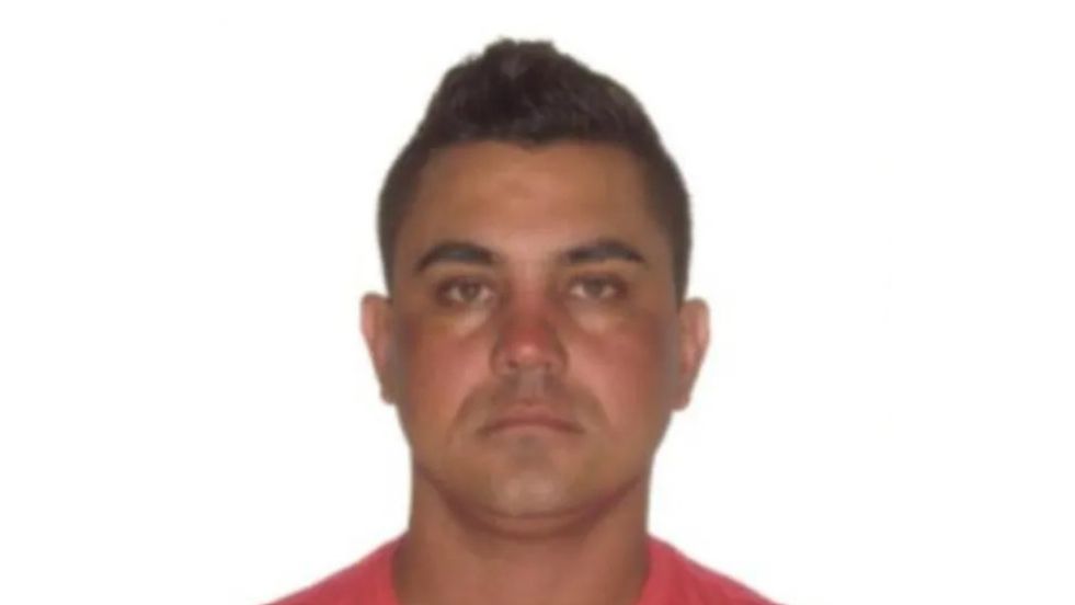 Criminoso apontado como um dos mais procurados do país é morto pela Polícia Militar