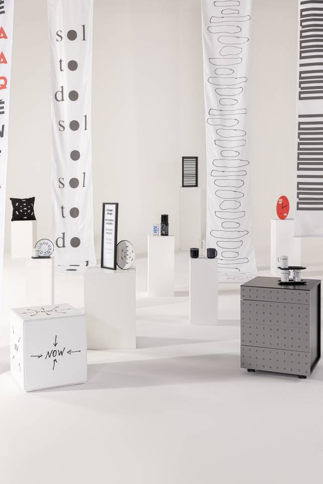 arnaldo-antunes-tok-stok