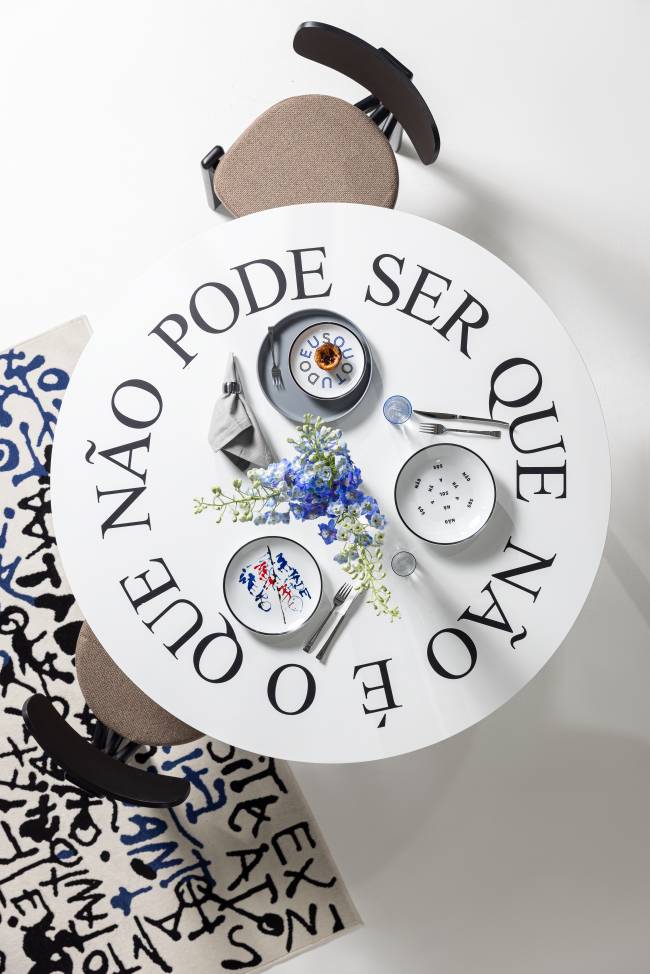 arnaldo-antunes-tok-stok