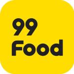 Logo Abrir 99 Food