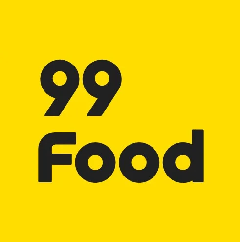 Logo do patrocinador