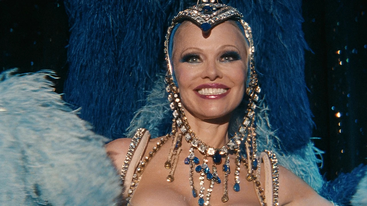 ‘A Última Showgirl’ é devastador da melhor forma possível
