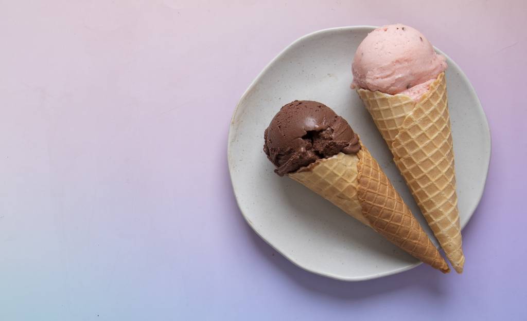 Dia do Sorvete: quatro sugestões para aproveitar a data