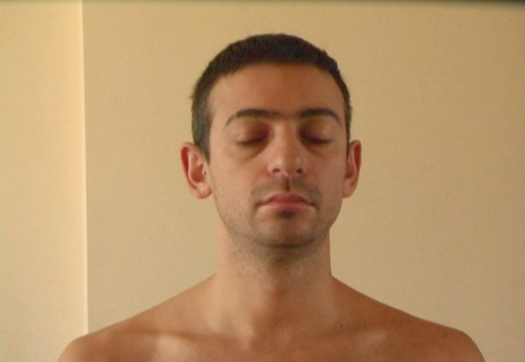 Faap comemora 20 anos de residência artística com mostra e conferência mundial