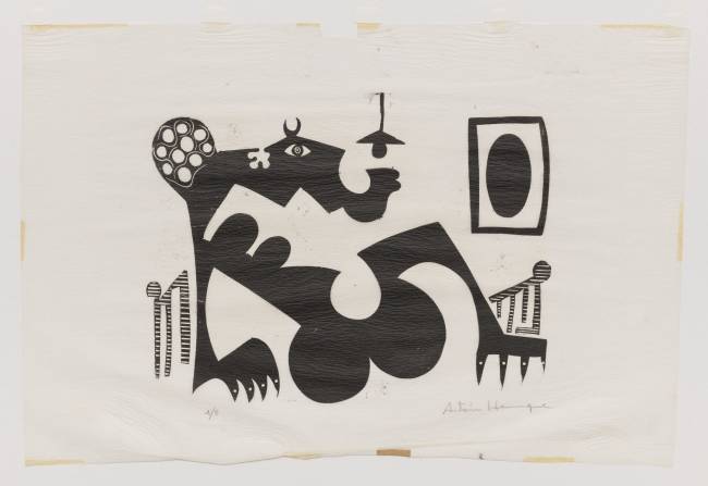 mam-nova-exposicao-mario-de-andrade