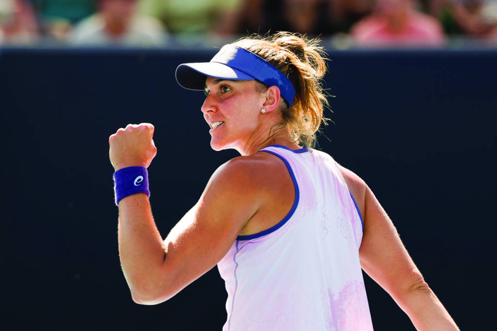 SP Open: confira a programação do fim de semana